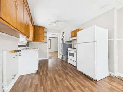 327 Edgemound Drive, Anderson - 9