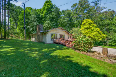 2600 Lanam Ridge Road, Nashville - 22