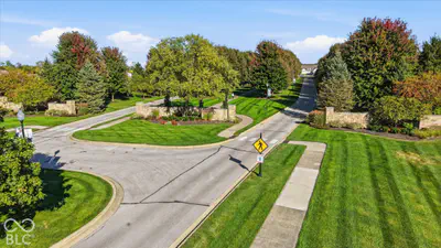 15258 Trebbiano Drive, Fishers - 34