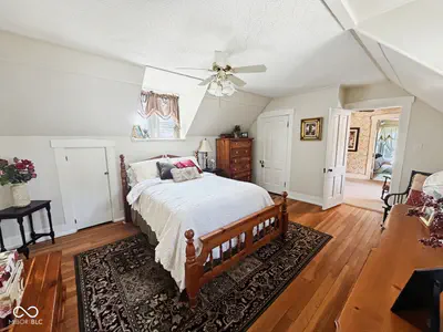 215 College Street, Rockville - 31
