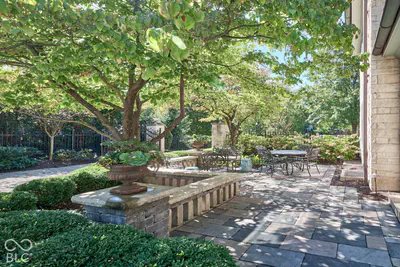 5617 Meridian Street, Indianapolis - 31