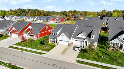 3954 Holly Brook Drive, Westfield - 67