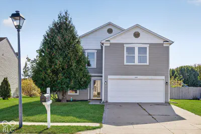 218 Cross Bow Street, Sheridan
