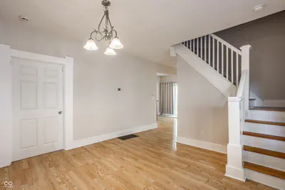 2848 Delaware Street, Indianapolis - 14
