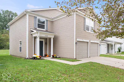 14248 Cuppola Drive, Noblesville - 3