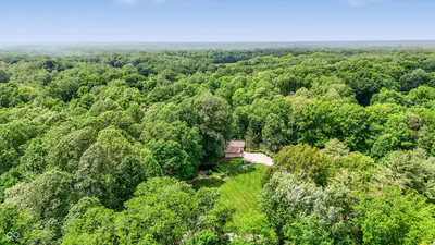 7592 Poplar Point Drive, Trafalgar - 76