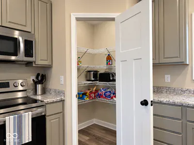 1562 Santee Drive, Greensburg - 21