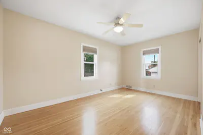 1324 N Leland Avenue, Indianapolis - 24
