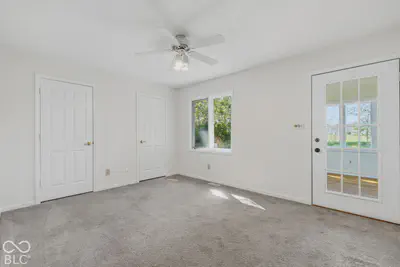 224 Andrews Boulevard, Plainfield - 17