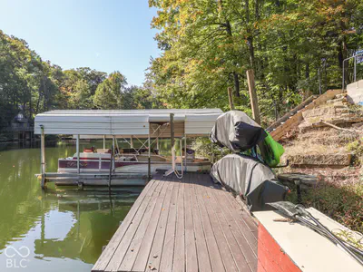 8285 Lilly Lane, Nineveh - 27