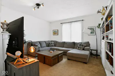 1499 Division Road, Franklin - 28