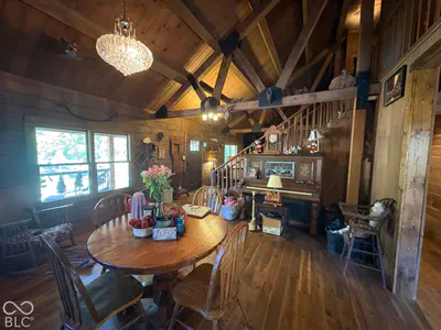 2532 County Road 900 Road, Cloverdale - 26
