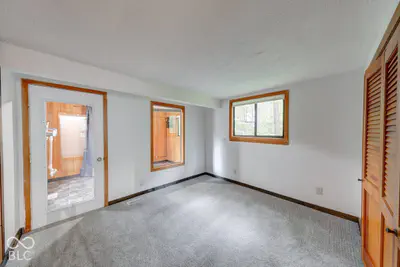 219 Eagle Drive, Nineveh - 28