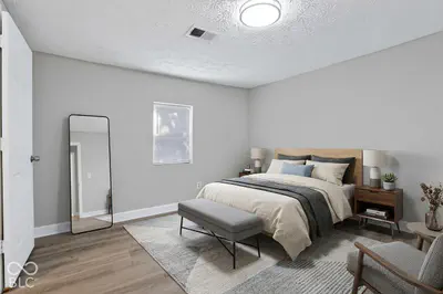 1319 Groff Avenue, Indianapolis - 17