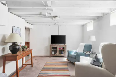 6016 Kingsley, Indianapolis - 21