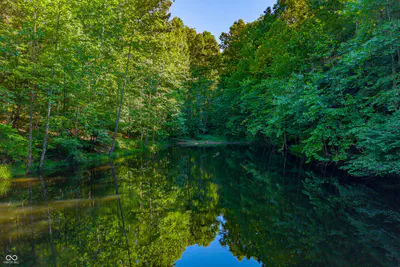 1021 Combs Road, Nashville - 107