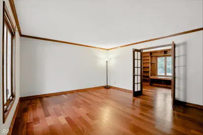 108 Glenbrook Lane, Avon - 12