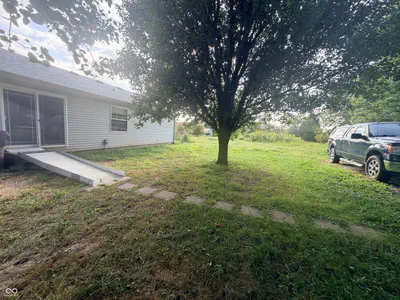 7440 Ogle Road, Freetown - 12