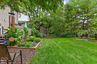 2211 Van Ness Place, Indianapolis - 34