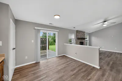 3012 River Birch Drive, Indianapolis - 16