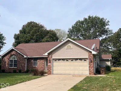 6134 Sloan Valley, Columbus