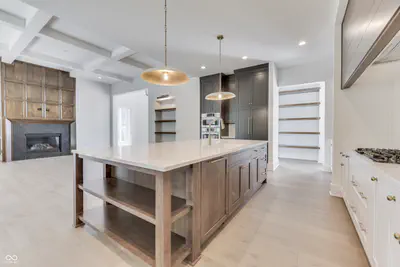 10880 Dartmoor Court, Zionsville - 7