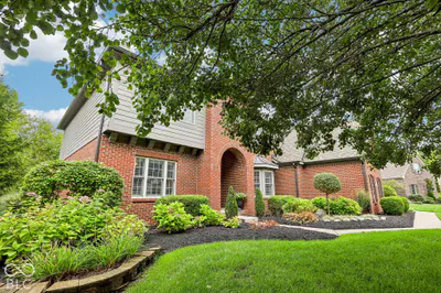 15023 Bainbridge Court, Westfield - 3