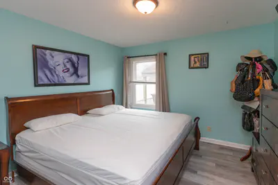 1018 Dunbar Drive, Seymour - 17