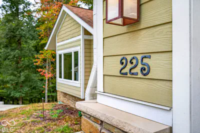 225 Pine Hills Drive, Nashville - 8