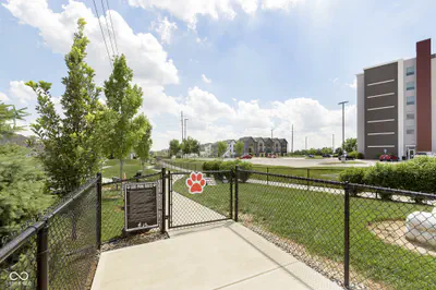 9737 Junction Station, Fishers - 28