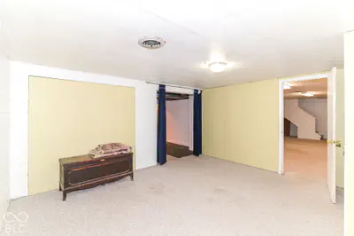 711 70th Place, Indianapolis - 29