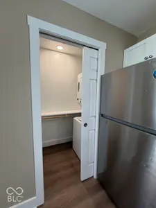 195 Marion Unit #3 Street, Danville - 8