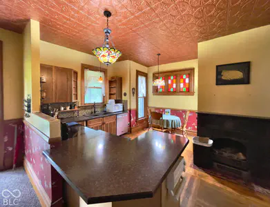 115 3rd Street, Richmond - 23