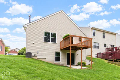 5342 Pelham, Indianapolis - 30