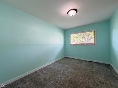 4655 Earlham Drive, Indianapolis - 9