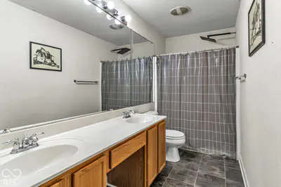 7841 Meadow Rue Road, Noblesville - 25