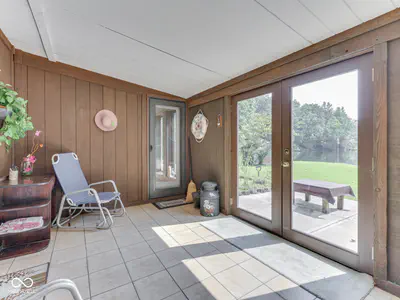 8215 Sweetwater Drive, Nineveh - 24
