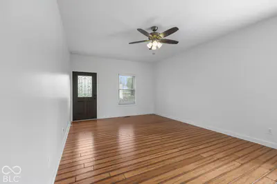 5976 E Holes Crossing Drive, Crawfordsville - 43
