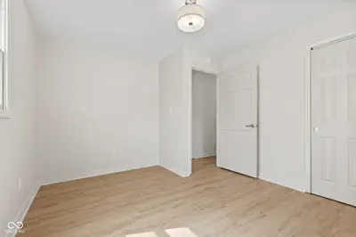 411 Gimber Court, Indianapolis - 22