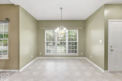1817 N Tyrel W, Greensburg - 24