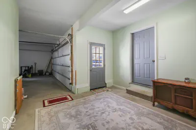 630 Tucker Avenue, Plainfield - 14