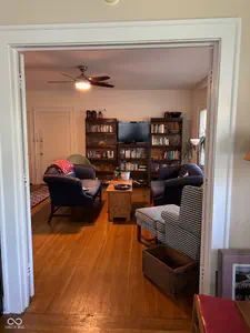 5245 Central Avenue, Indianapolis - 6