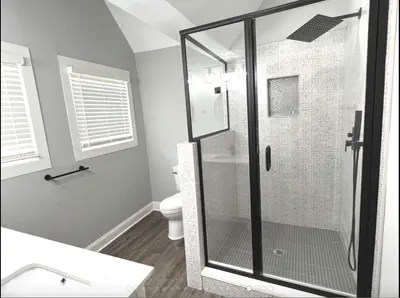 958 Woodruff Place Middle Unit B Drive, Indianapolis - 14