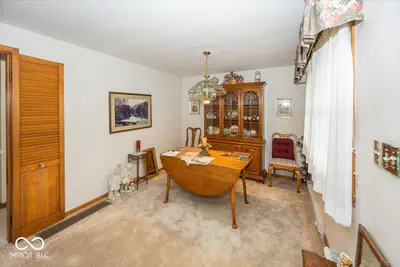 7838 US Highway 52, New Palestine - 12