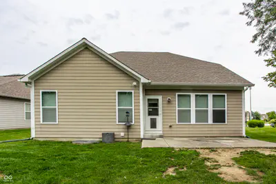 9235 Crystal River, Indianapolis - 23