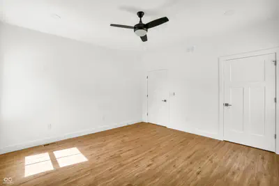 1318 Forest Grove Lane, North Vernon - 23