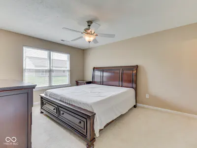 2899 Sampler Lane, Monrovia - 19