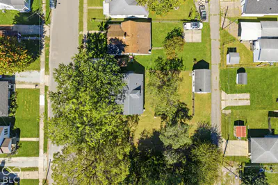 3612 Forest Terrace Court, Anderson - 33