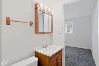 3963 Tamara Way, Franklin - 34