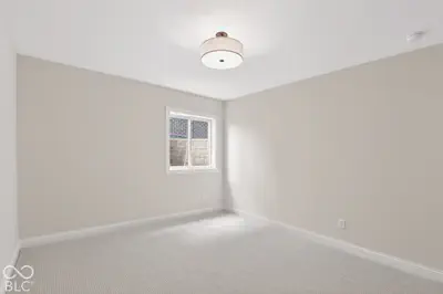 19823 Chatham Shore Lane, Westfield - 79